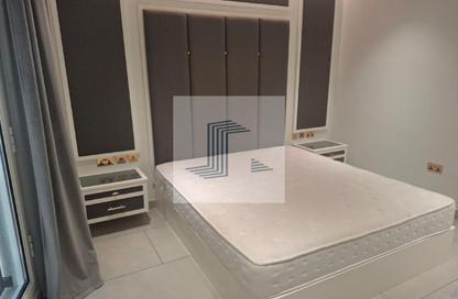 Apartment - 1 - 2 for rent in Al Mansoura - Al Mansoura - Doha Apartment - 1 - 2 for rent in Al Mansoura - Al Mansoura - Doha