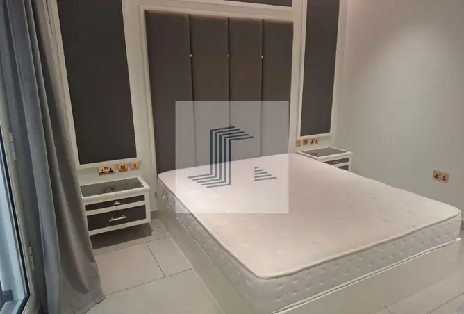 62580455 - Property Image 2