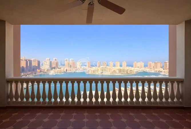 62747189 - Property Image 3
