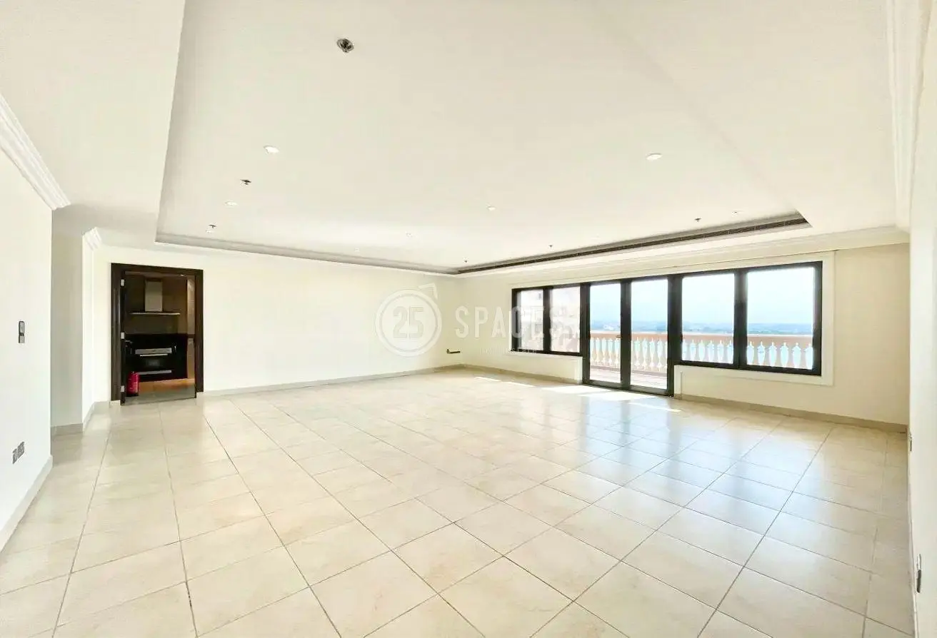 62747189 - Property Main Image