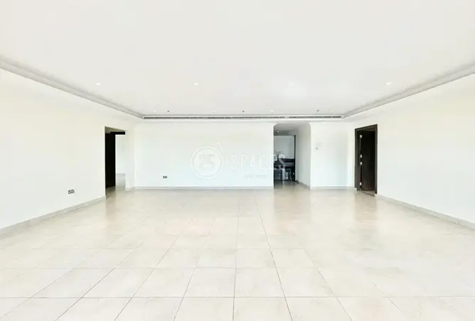 62747189 - Property Image 2