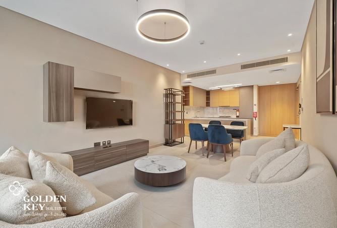 1028575 - Property Main Image