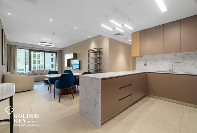 1028575 - Property Image 3