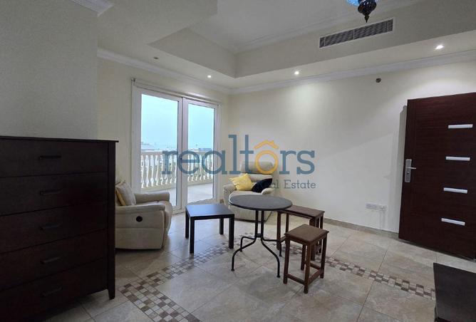 1016618 - صورة العقار 3