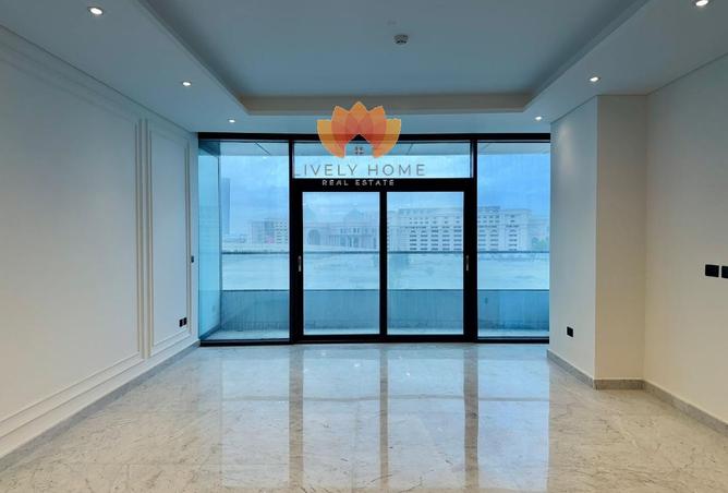 54878383 - Property Main Image