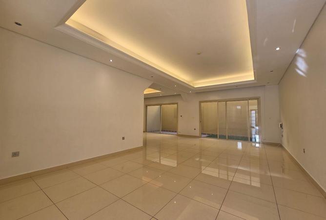 54929033 - صورة العقار 2
