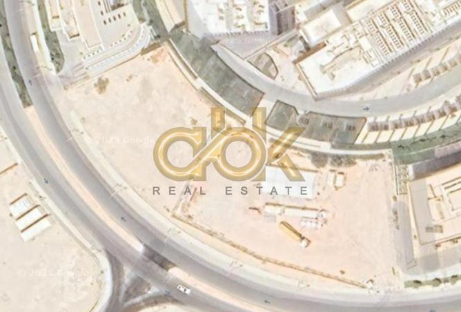 52545736 - صورة العقار 2