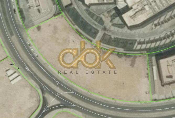 52545736 - الصورة الرئيسية للعقار