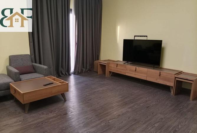 59394978 - صورة العقار 2