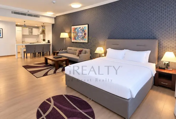 63532779 - Property Image 3