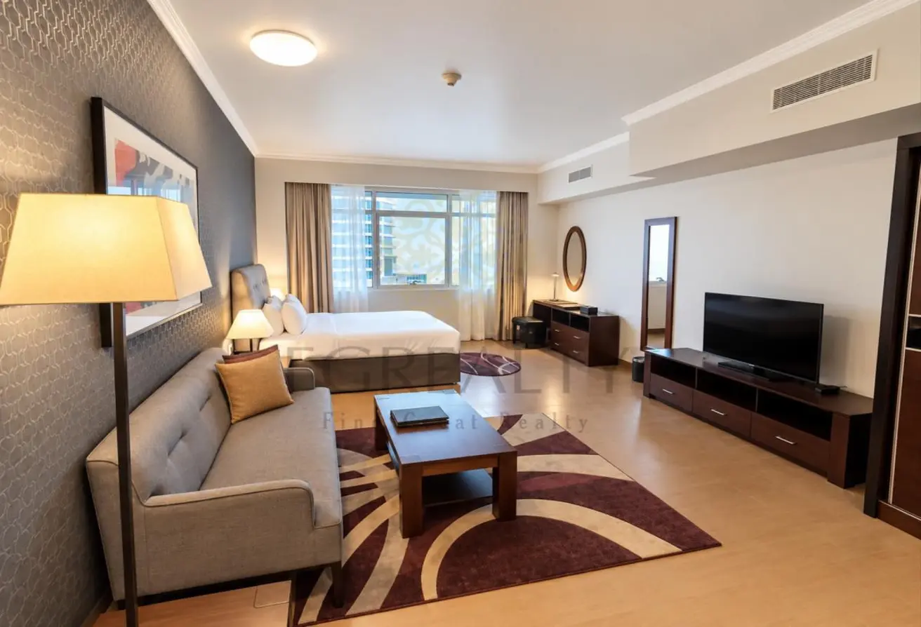 63532779 - Property Main Image