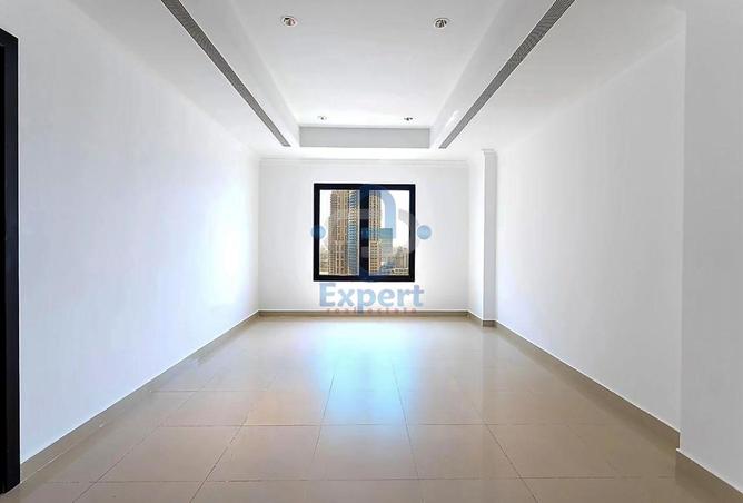 56720743 - Property Main Image