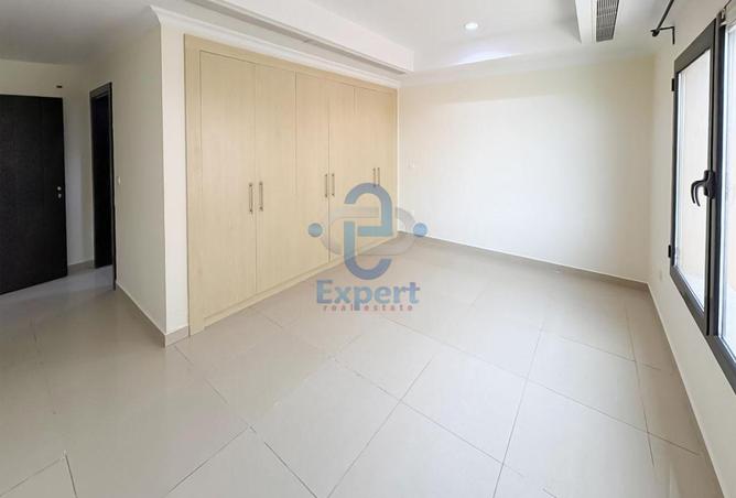 56720743 - Property Image 3