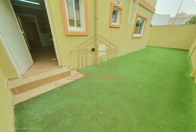 53239349 - Property Image 3