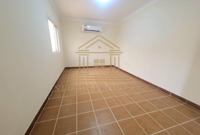 53239349 - صورة العقار 3