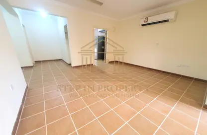 Villa - 4 Bedrooms - 5 Bathrooms for rent in Al Waab Street - Al Waab - Doha