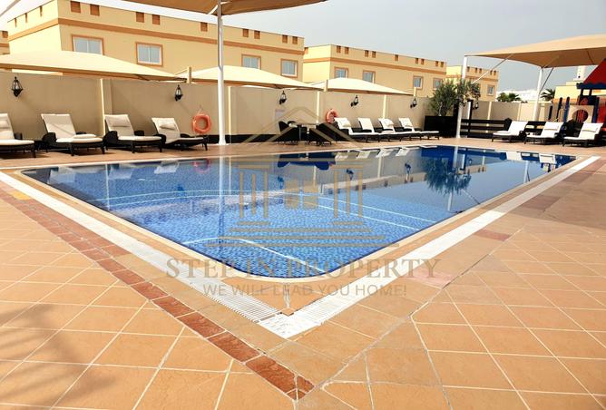 53239349 - الصورة الرئيسية للعقار