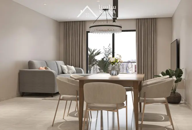 58307904 - Property Image 3