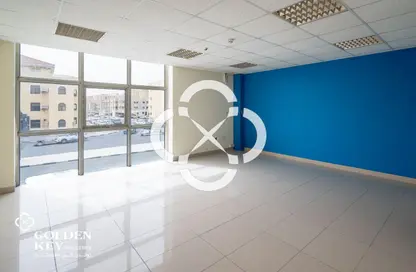 مساحات مكتبية - استوديو للايجار في شارع المنتزه - المنتزه - الدوحة