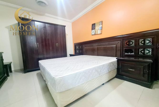 53617991 - صورة العقار 3