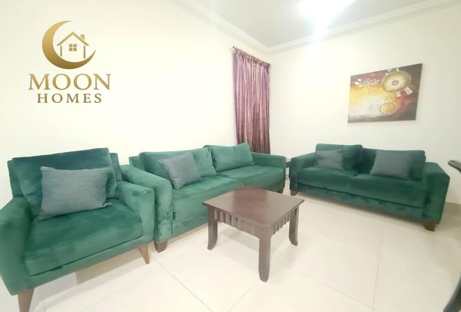 53617991 - صورة العقار 2