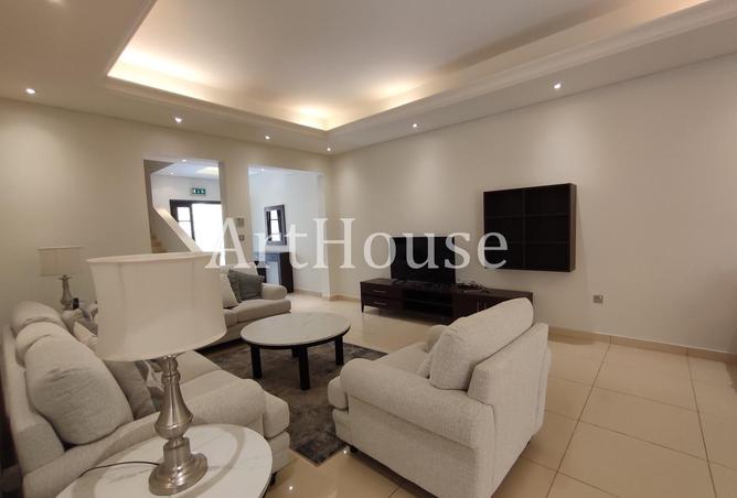 60891819 - Property Image 3