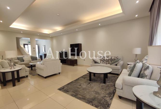60891819 - Property Main Image