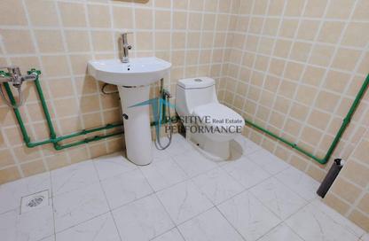 Apartment - Studio - 1 for rent in Bin Omran - Fereej Bin Omran - Doha Apartment - Studio - 1 for rent in Bin Omran - Fereej Bin Omran - Doha