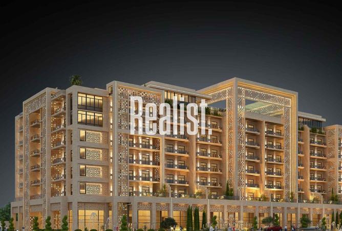 55579586 - Property Main Image