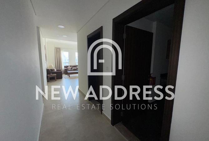 58792492 - Property Image 2