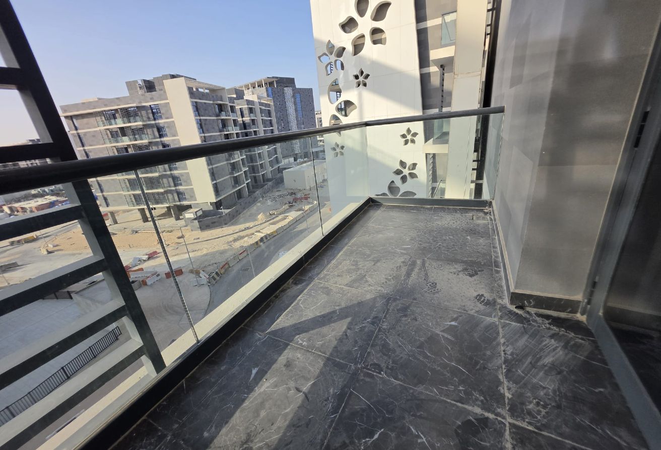 Brand New Furnished 2BR | Yasmeen City | 8,500 QAR thumbnail 6