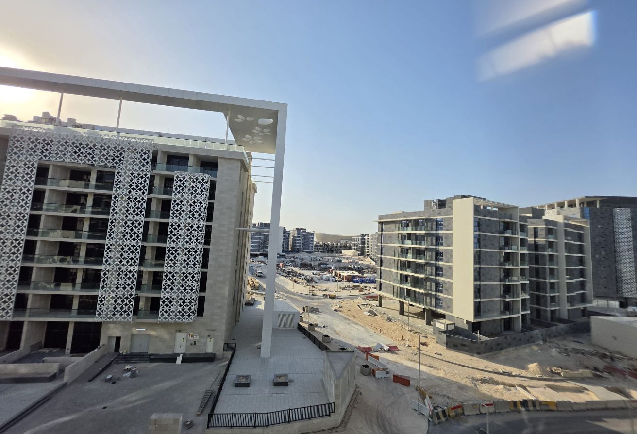 Brand New Furnished 2BR | Yasmeen City | 8,500 QAR thumbnail 12