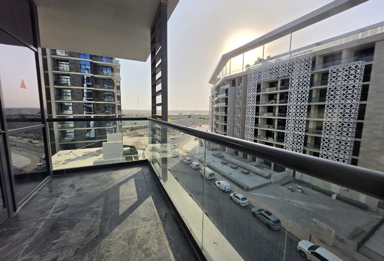 Brand New Furnished 2BR | Yasmeen City | 8,500 QAR thumbnail 8