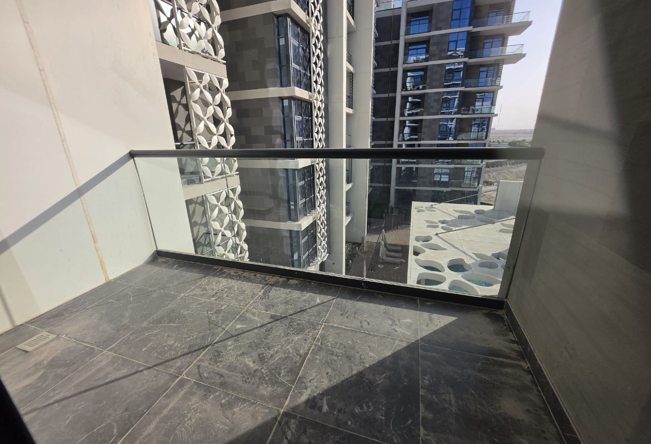 Brand New Furnished 2BR | Yasmeen City | 8,500 QAR thumbnail 25