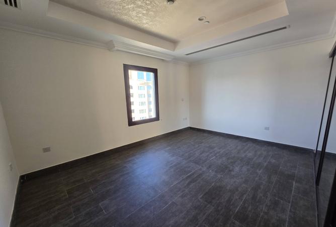 1002462 - صورة العقار 2