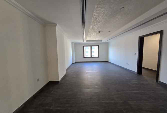 1002462 - صورة العقار 3