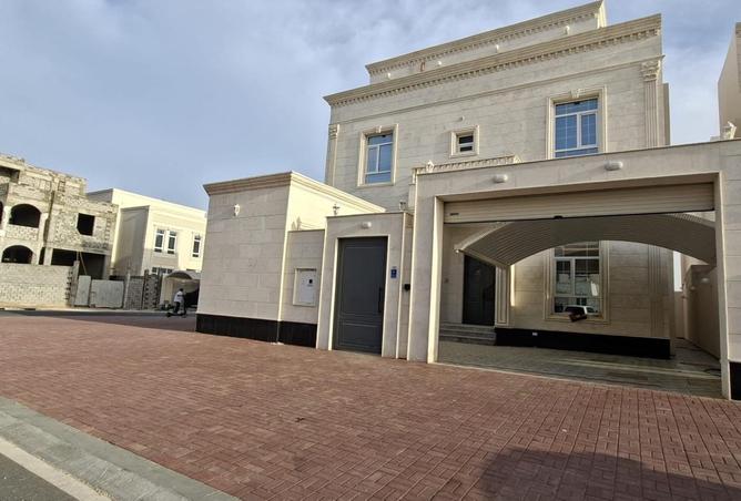 53908755 - Property Main Image