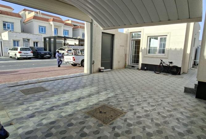 53908755 - Property Image 3