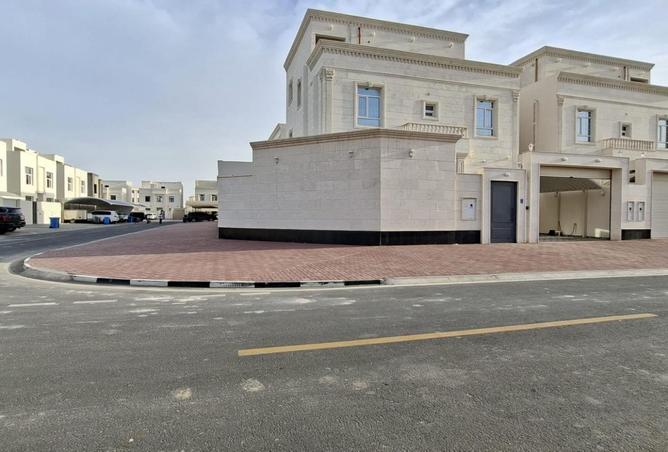 53908755 - Property Image 2