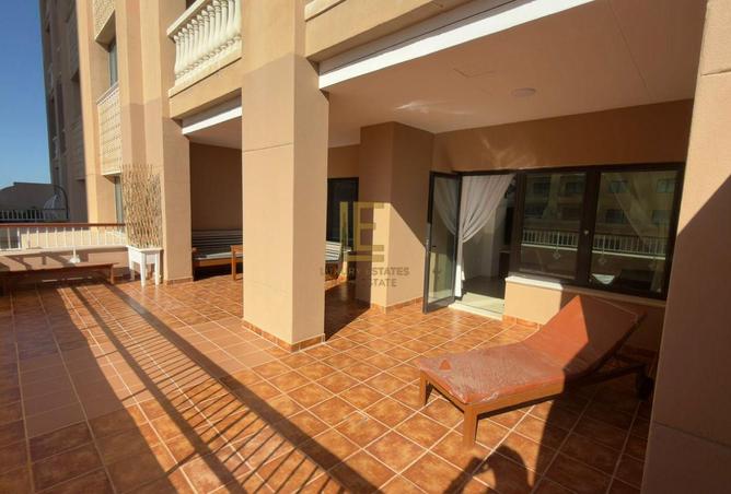 53425744 - صورة العقار 3