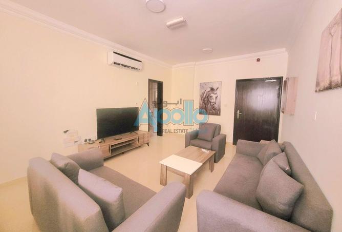 61789447 - Property Image 2