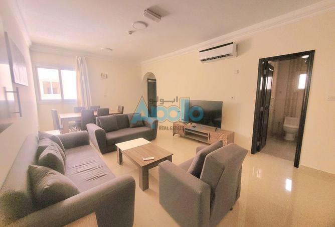 61789447 - Property Image 3