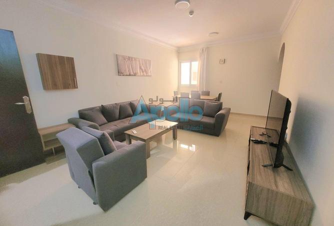 61789447 - Property Main Image