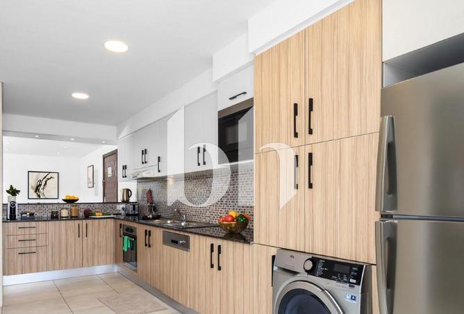55777771 - Property Image 3
