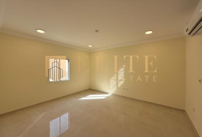 1011575 - Property Image 3