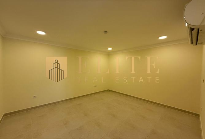 1011575 - Property Image 2