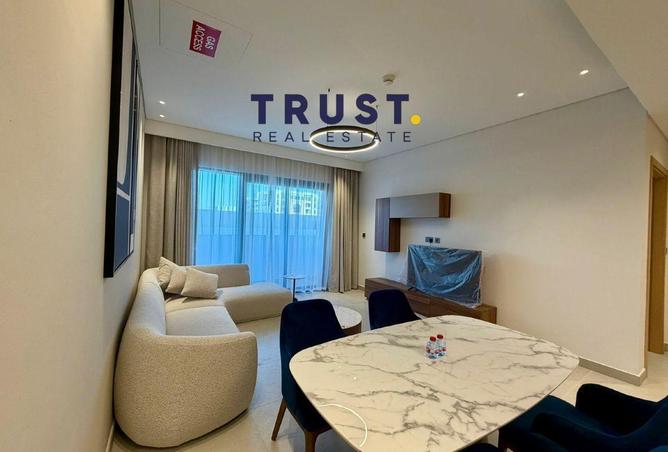 57408462 - Property Image 3