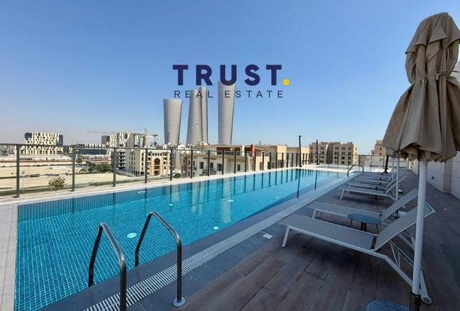 57408462 - Property Main Image
