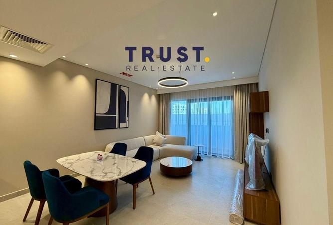 57408462 - Property Image 2