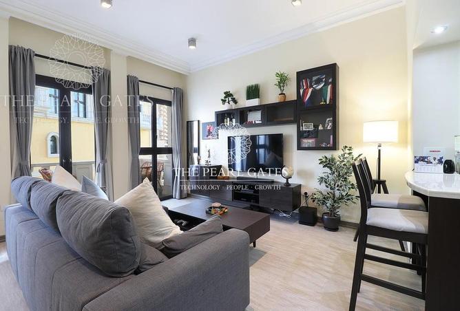 52532661 - Property Image 2